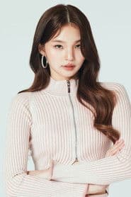 Waifha Chanitsiri Ratananimit