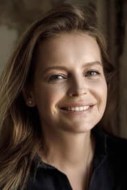 Анна Табанина