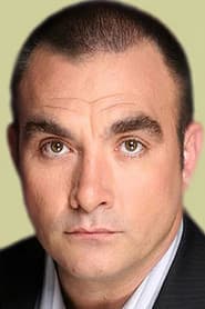 ĐĄĐ”ŃгДĐč ĐĐ”ĐșŃлДŃ