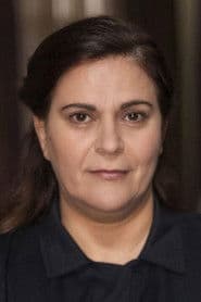 Γιάννα Ζιάννη