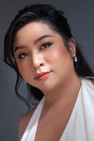 āļāļąāļāļĢāđāļāļĩāļĢāļąāļāļāđ āđāļŦāļĨāļĄāļŦāļĨāļ§āļ