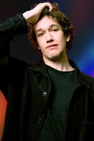 Евгений Сидоров