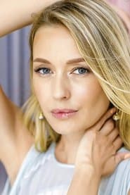 Евгения Лоза