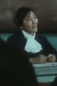 Зинаида Омрытхэут