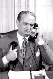 Χρήστος Τσαγανέας