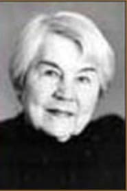 Евгения Ковалева