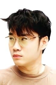 āļāļąāļāļĢāļļāļ āļāļāļĢāļēāļĻāļĢāļĩ