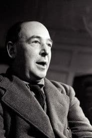 C. S. Lewis