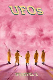Staffel 2