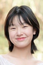 āļāļĩāļāļāļēāļĢāļē āļāļļāļāļāļīāļāļīāđāļāļŠāļīāļ