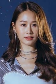 āļāļĩāļĢ āļŠāļļāļ§āļĢāļĢāļāļĄāļēāļĻ