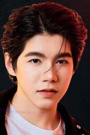 āļāļąāļāļāļĢ āļāļąāļāļāļĻāļĢ