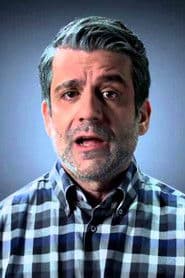 Μάνος Τριανταφυλλάκης