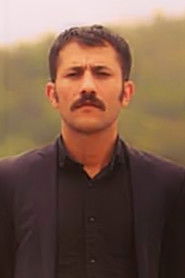 Rıdvan Shah