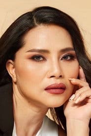 āļŠāļļāļāļēāļĢāļĩ āļĢāļēāļāļŠāļĩāļĄāļē