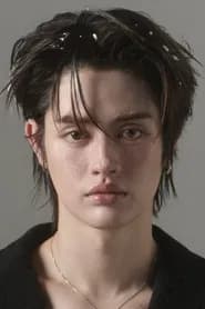 āđāļāļāđ āļ§āļīāļāļāđāļāļĨ āļŠāļĄāļāļīāļ