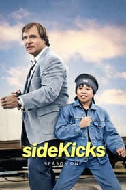 Staffel 1