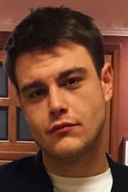 ΠΠ°Π·ΠΈΡ ΠΡΠΊΠΎΠ²