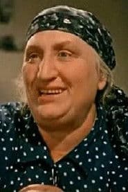 แฐแแแ แแแขแ แแแแแแ