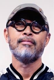 āļāļāļāļēāļ āđāļāļĩāļĒāļĄāđāļāļĢāļīāļāļāļĢāļāļļāļĨ