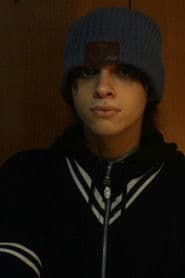 Hugo Castro Landeira