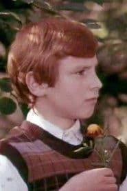 Андрей Иосифов