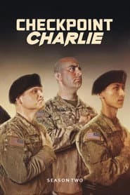 Staffel 2