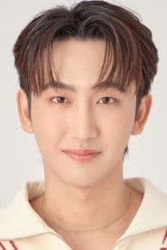 āļāļĩāļĢāļāļī āļāļ§āļāļĄāļēāļĨāļĩ