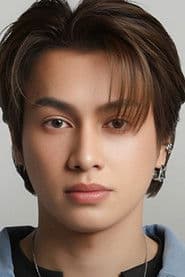 āļāļīāļĐāļāļļāļāļāļĻāđ āļāļ§āļāļĄāļāļĩ