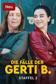 Staffel 2