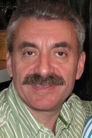 Александр Левенчук