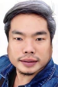 āđāļāļĨāļīāļĄāļĻāļąāļāļāļīāđ āđāļĒāđāļĄāļāļ°āļĄāļąāļ