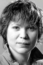 ΠΠ°ΡΠ°Π»ΡΡ ΠΠ°ΡΠ°ΡΠΊΠΈΠ½Π°