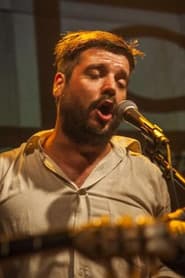 Μπάμπης Μπατμανίδης