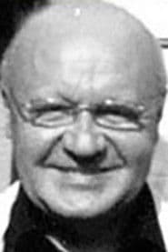 Владимир Носков