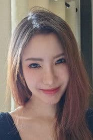 Somo Ploypimpha Patjindasin