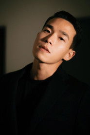 āļāļ§āļąāļ āļĢāļąāļāļāļāļīāļāļāļ°