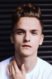 Илья Прелин