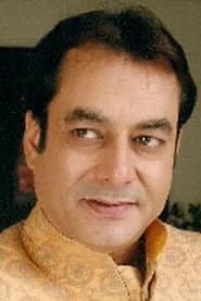 Jayant Rawal