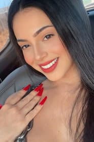 Andressa Paiva
