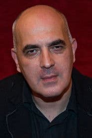 ზაზა ურუშაძე