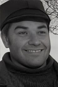 Игорь Андронников