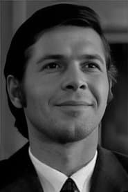 Михаил Селютин