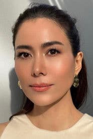 āđāļāđāļĄāļāļąāļāļŠāļĢ āļŠāļīāļĢāļīāļŠāļļāļāļ°