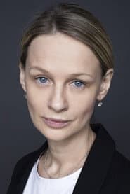 Julia Romaschina