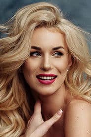 ΠΠ»ΠΈΠ½Π° ΠΠ°ΡΠΎΠ±ΠΈΠ½Π°