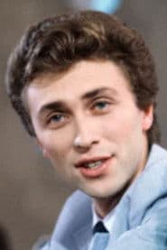 Дмитрий Полетаев