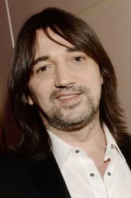 Николай Тимофеев