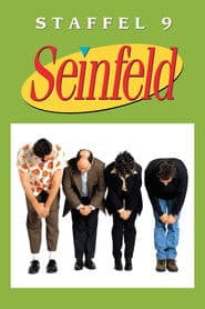 Staffel 9