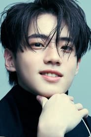 พฤฒิชัย รวยฟูพันธ์